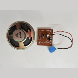 Door Bell